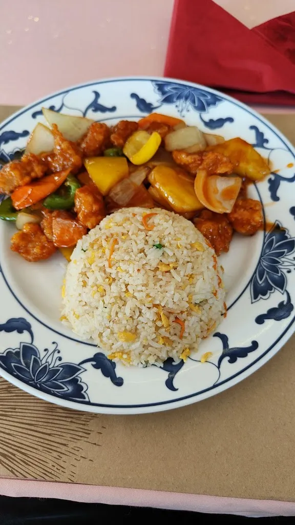 Menu_Tai Yien_Bern_image_5