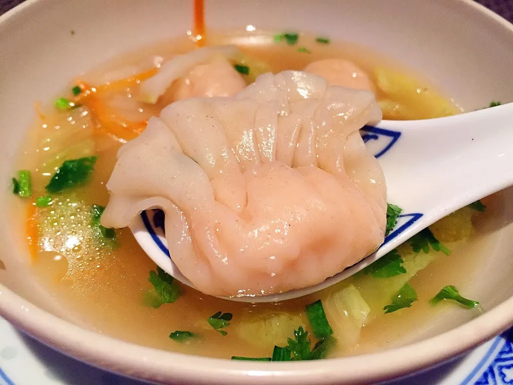 Menu_Tai Yien_Bern_image_7