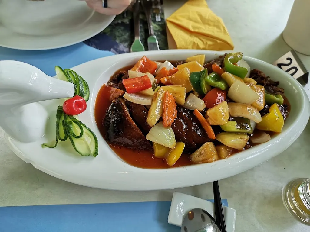 Menu_Tai Yien_Bern_image_8