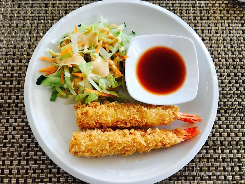 Menu_Tai Yien_Bern_image_9