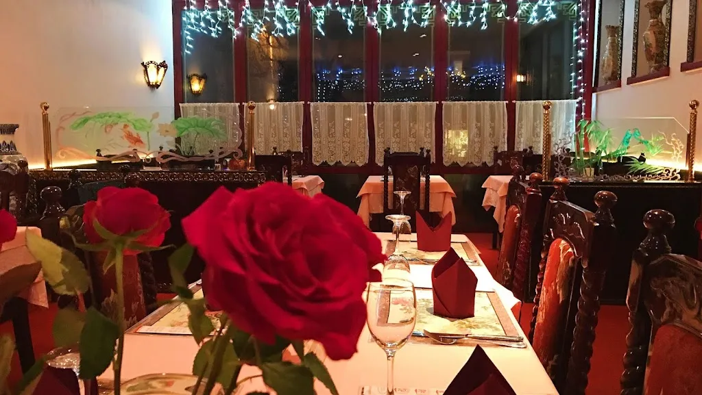 Tai Yien_Bern_slider_image_1