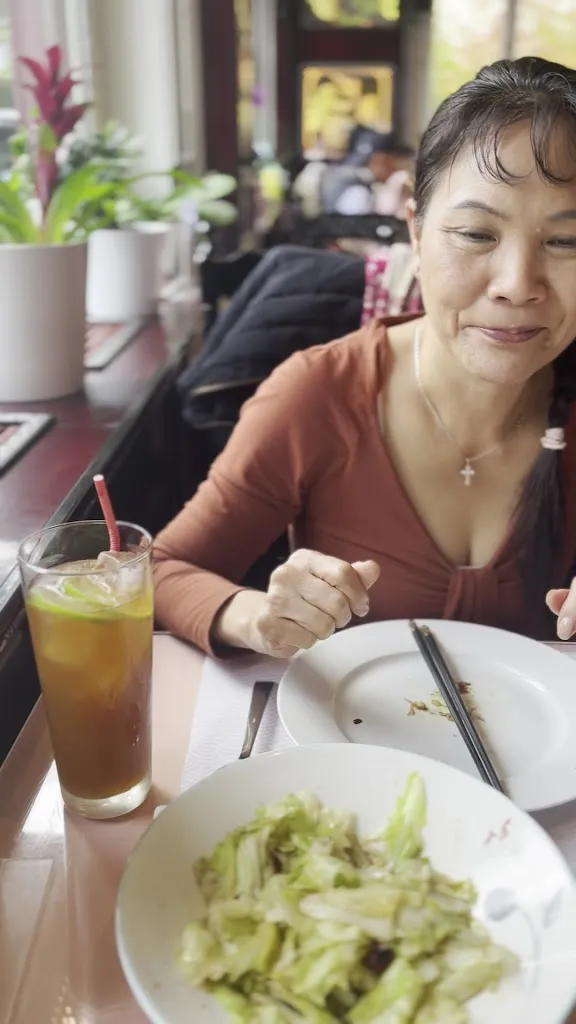 Tai Yien_Bern_slider_image_2