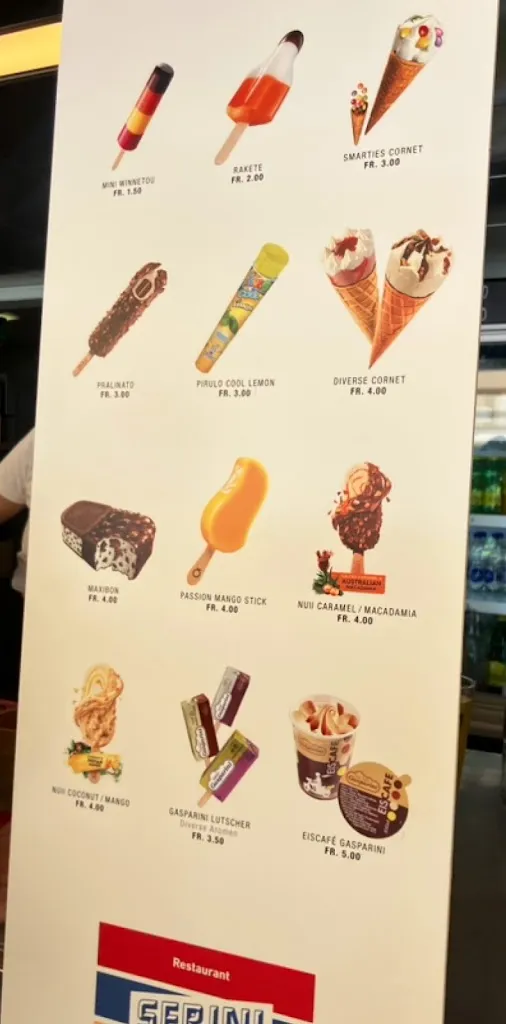 Menu_Serini Eichholz_Köniz_image_3