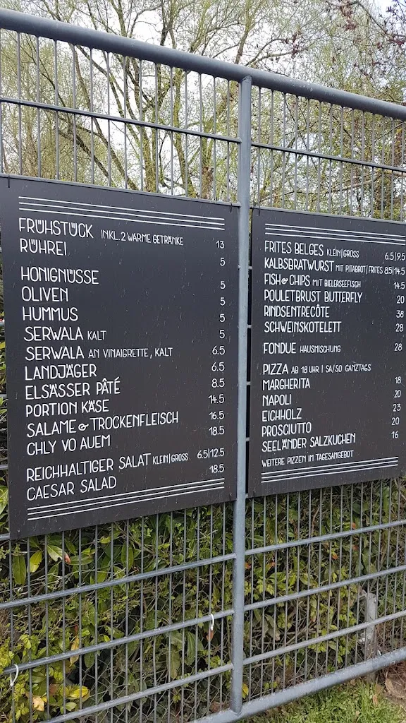 Menu_Serini Eichholz_Köniz_image_4