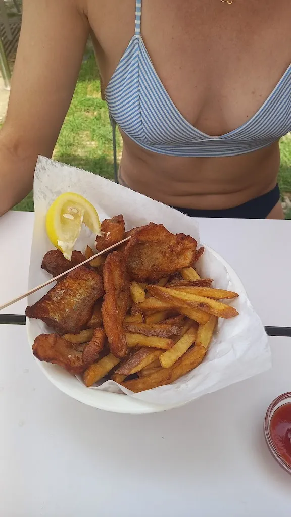 Menu_Serini Eichholz_Köniz_image_5