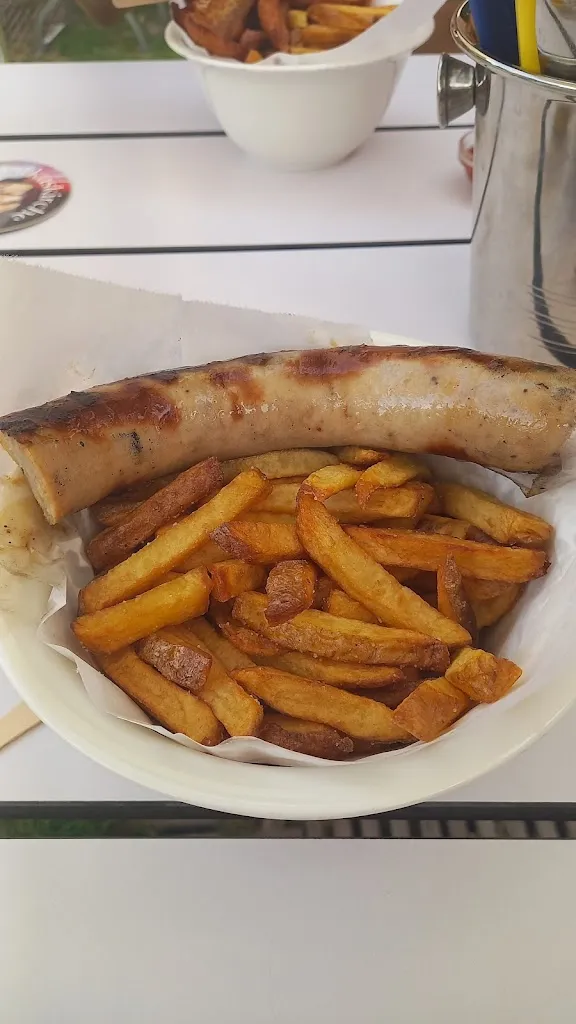 Menu_Serini Eichholz_Köniz_image_6