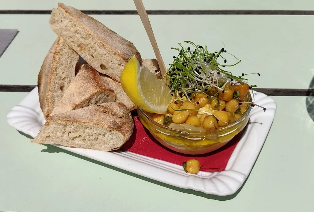 Menu_Serini Eichholz_Köniz_image_7