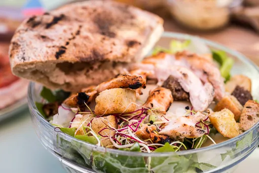 Serini Eichholz_Köniz_slider_image_2