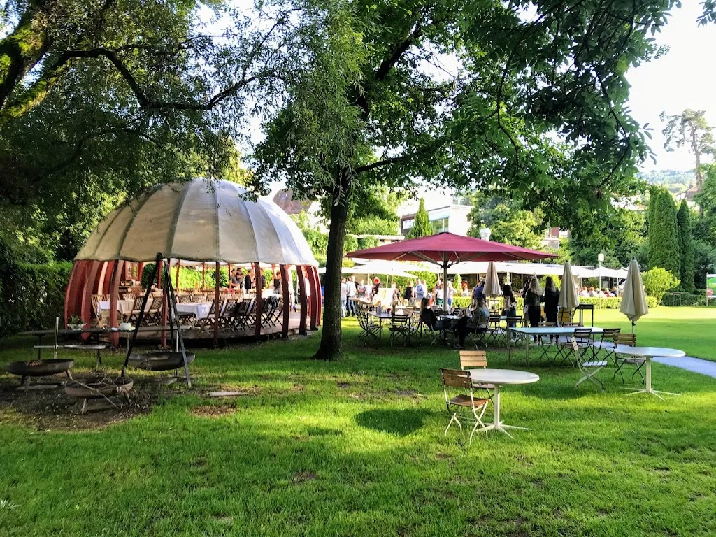 Serini Eichholz_Köniz_slider_image_3