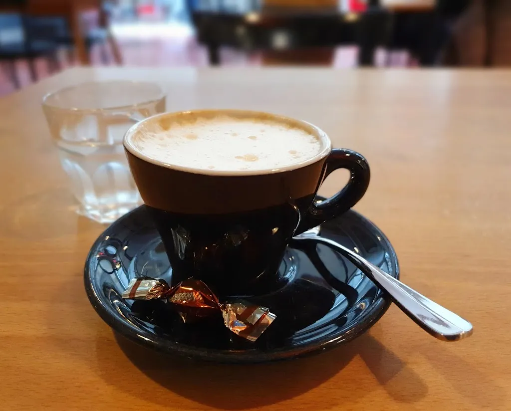 Menu_Restaurant Le Beizli_Köniz_immagine_4