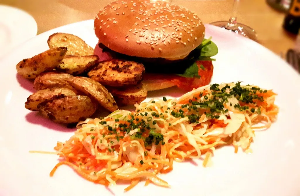 Restaurant Le Beizli_Köniz_slider_image_2