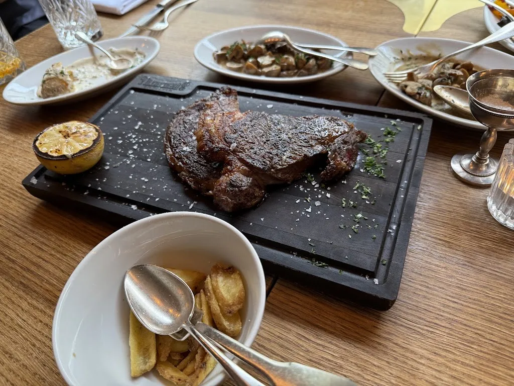 Menu_Williams ButchersTable - Bern_Bern_image_5