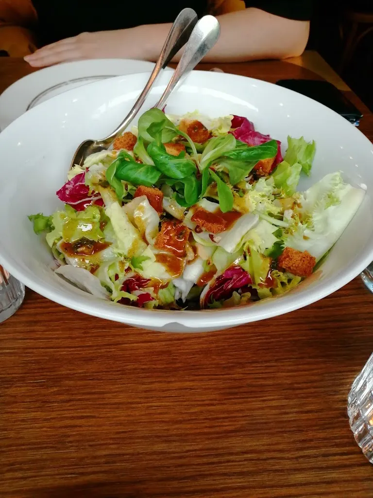 Menu_Williams ButchersTable - Bern_Bern_image_8