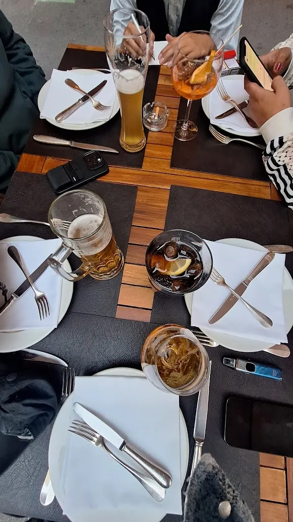 NathaniaML_Williams ButchersTable - Bern_Bern_recensione