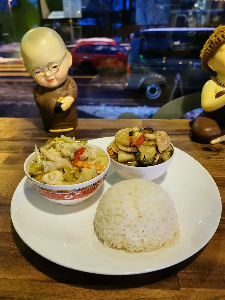 Menu_Phayao_Köniz_image_3