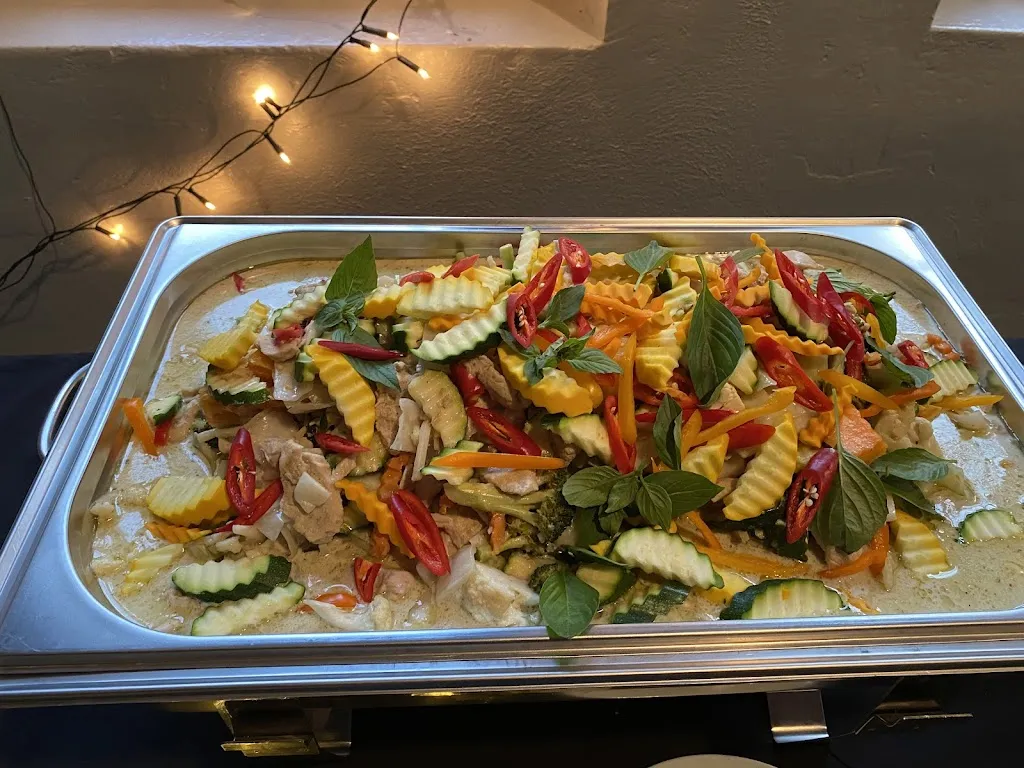 Menu_Phayao_Köniz_image_5