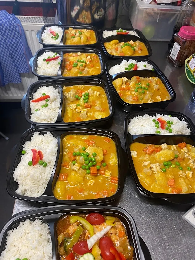 Menu_Phayao_Köniz_image_6