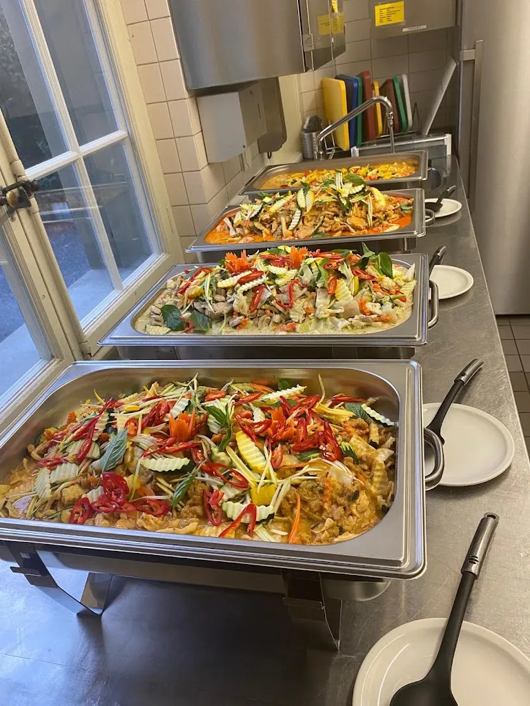 Menu_Phayao_Köniz_image_7