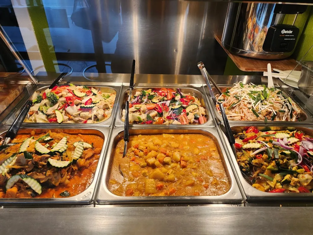 Menu_Phayao_Köniz_image_8