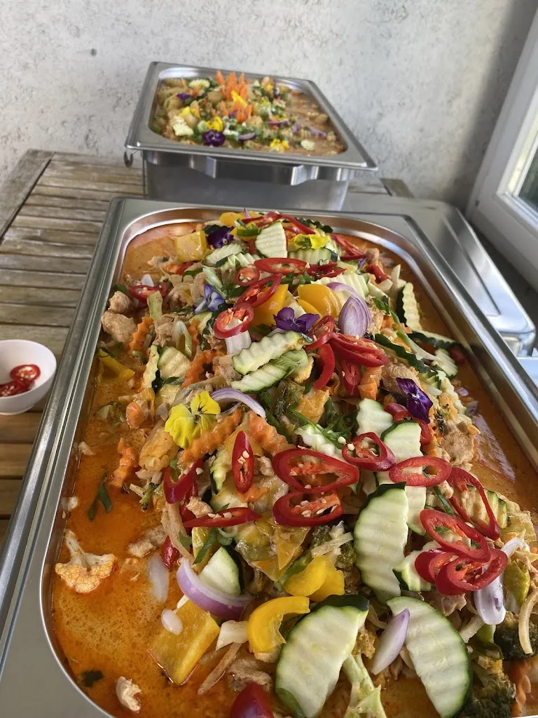 Menu_Phayao_Köniz_image_9