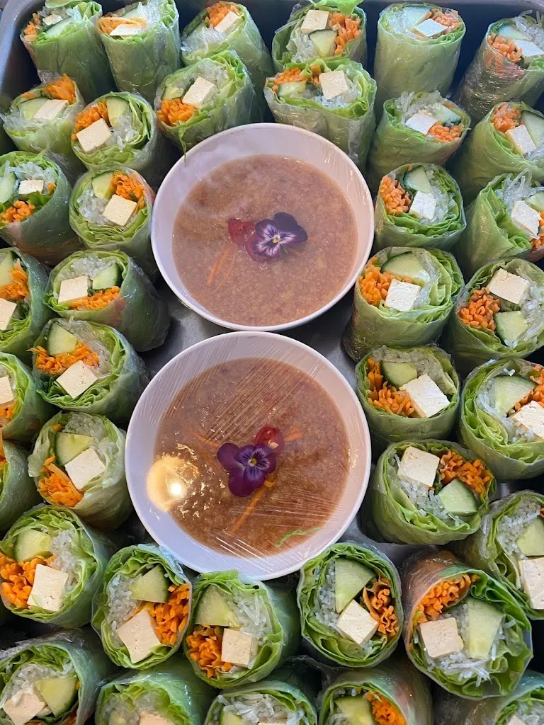 Phayao_Köniz_slider_image_2