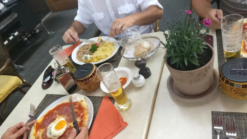 Menu_Hotel Sternen | Burkhalter Gastromanagement AG_Köniz_image_5