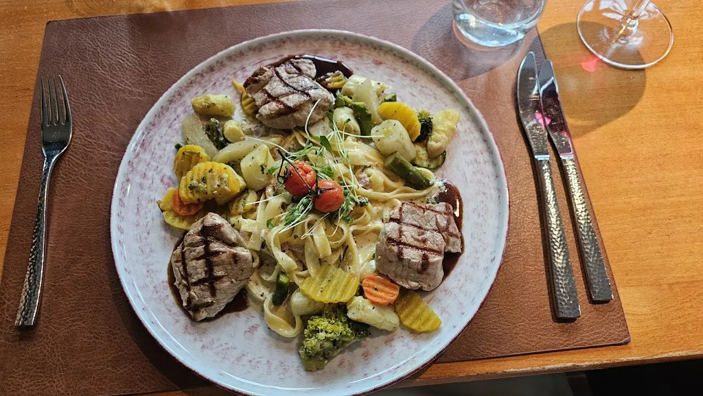 Menu_Hotel Sternen | Burkhalter Gastromanagement AG_Köniz_image_6