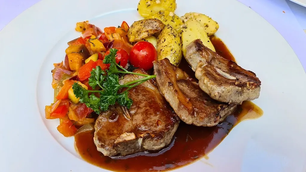 Menu_Hotel Sternen | Burkhalter Gastromanagement AG_Köniz_image_8