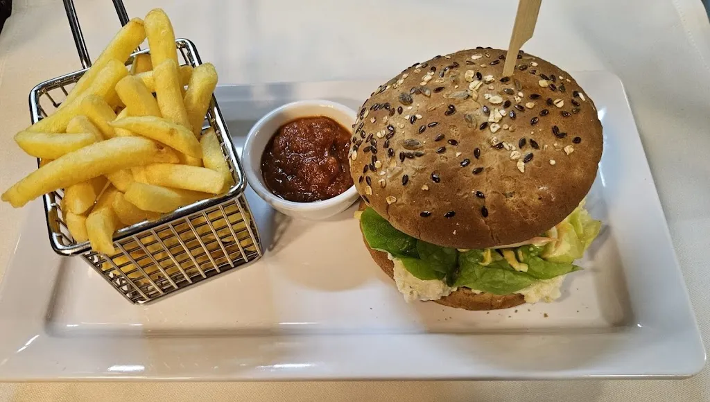 Hotel Sternen | Burkhalter Gastromanagement AG_Köniz_slider_image_2