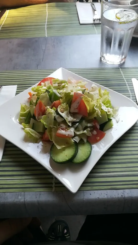 Menu_Indian Kitchen_Köniz_image_6