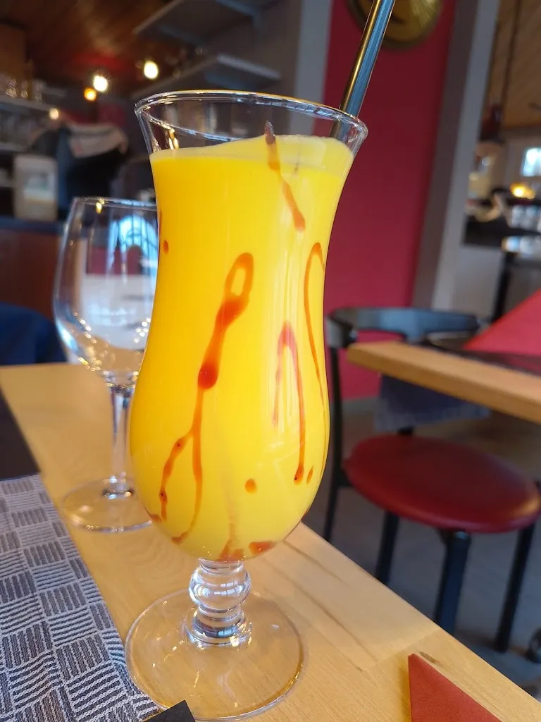 Menu_Indian Kitchen_Köniz_image_7