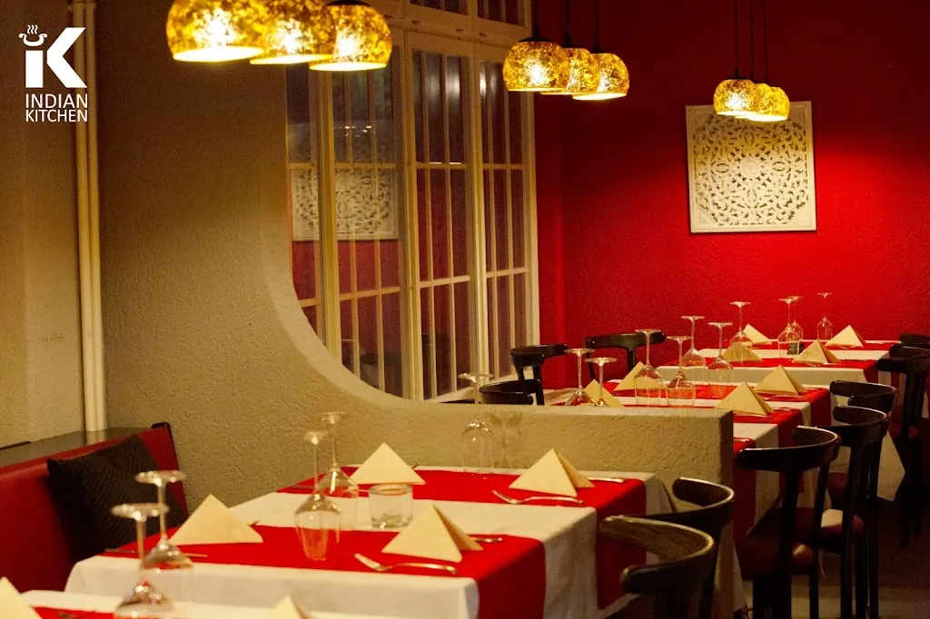 Indian Kitchen_Köniz_slider_image_1