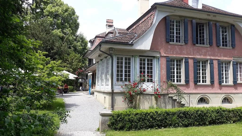 Bistro Bernau_Köniz_slider_image_2