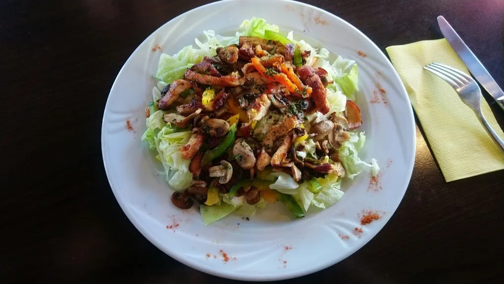 Menü_Bistro 254_Wabern_Bild_5