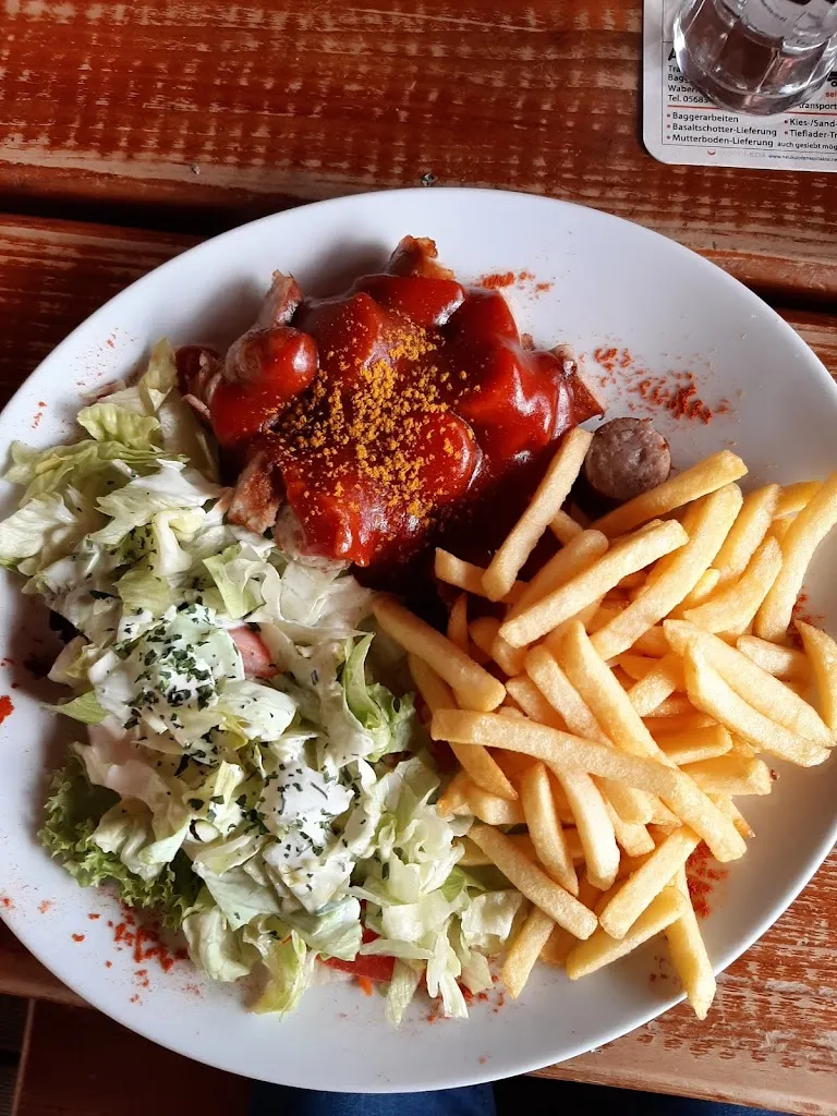 Menü_Bistro 254_Wabern_Bild_6