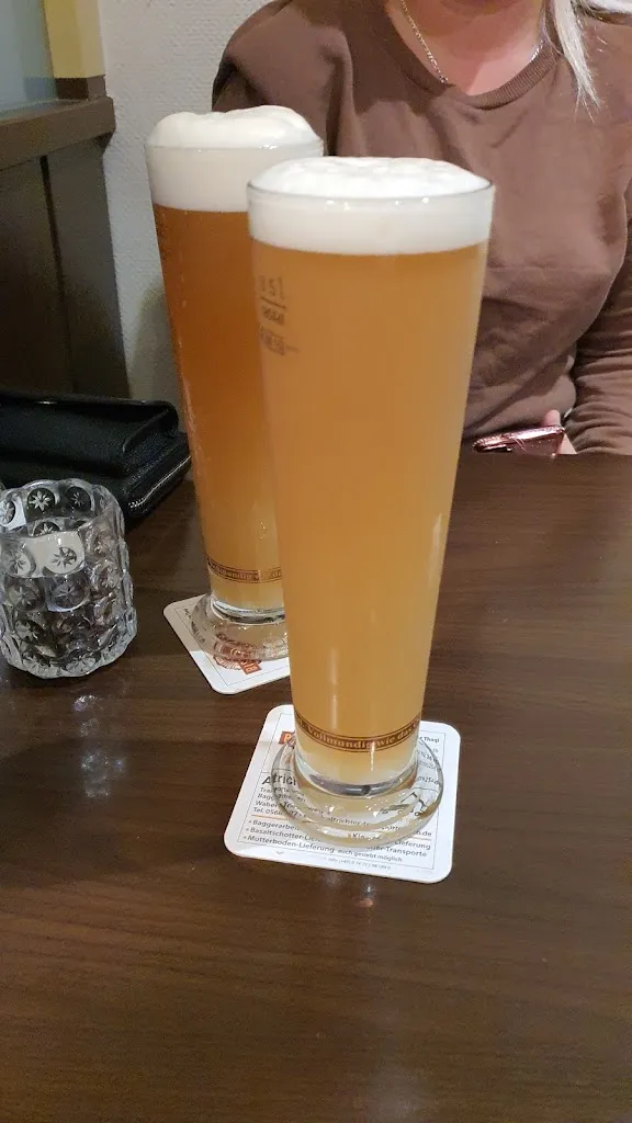 Menü_Bistro 254_Wabern_Bild_8