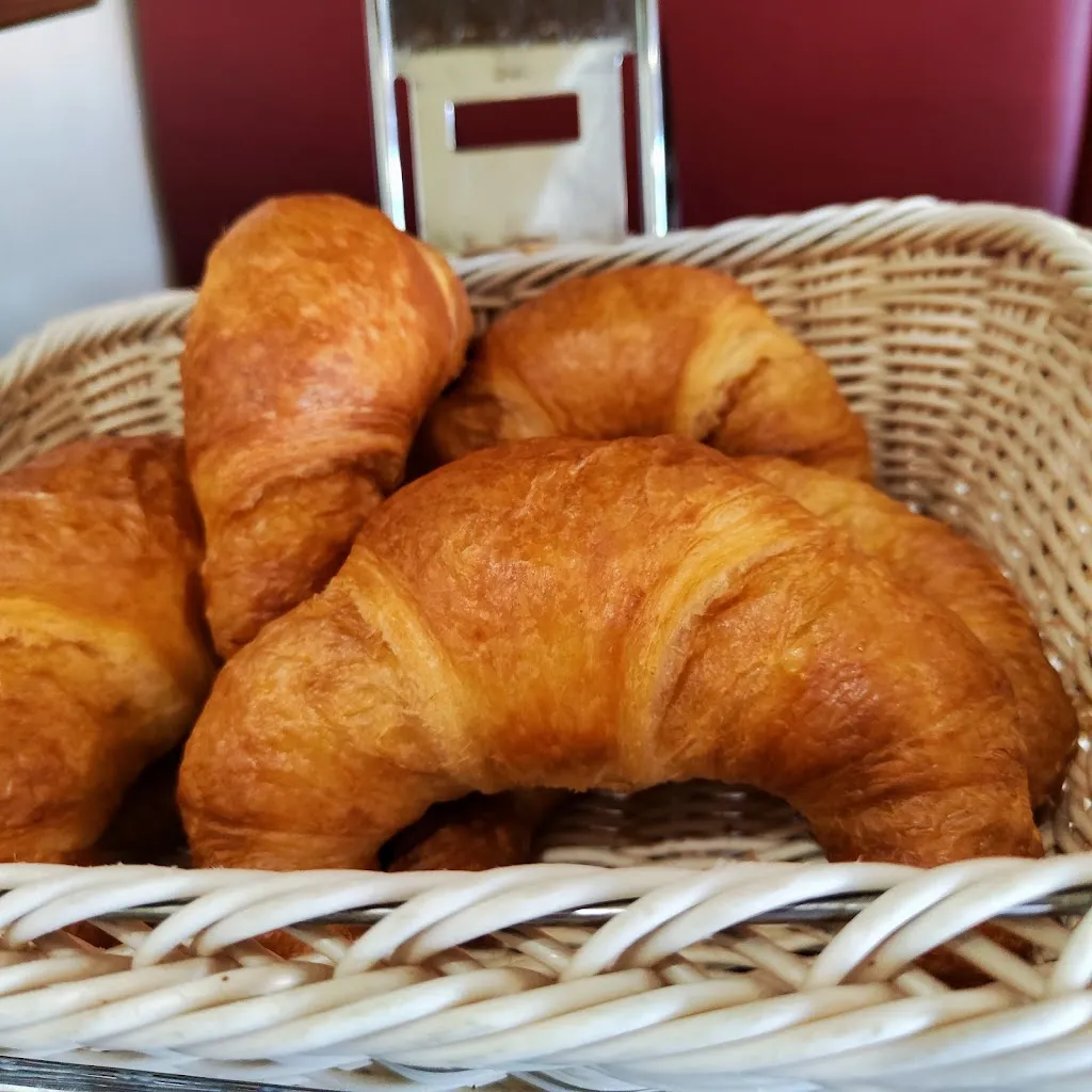 Menü_Bistro 254_Wabern_Bild_9