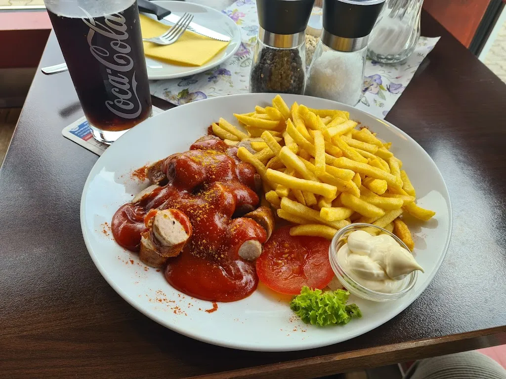 Bistro 254_Wabern_slider_image_2