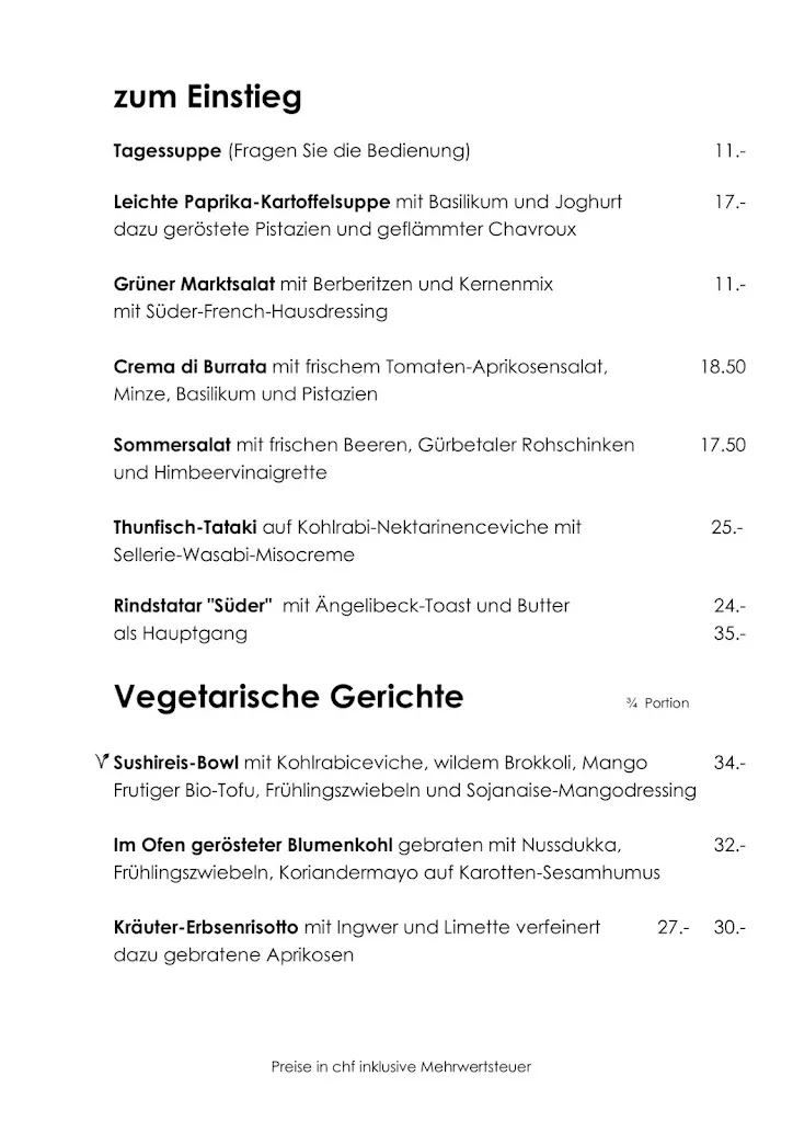 Menu_Süder_Bern_image_1