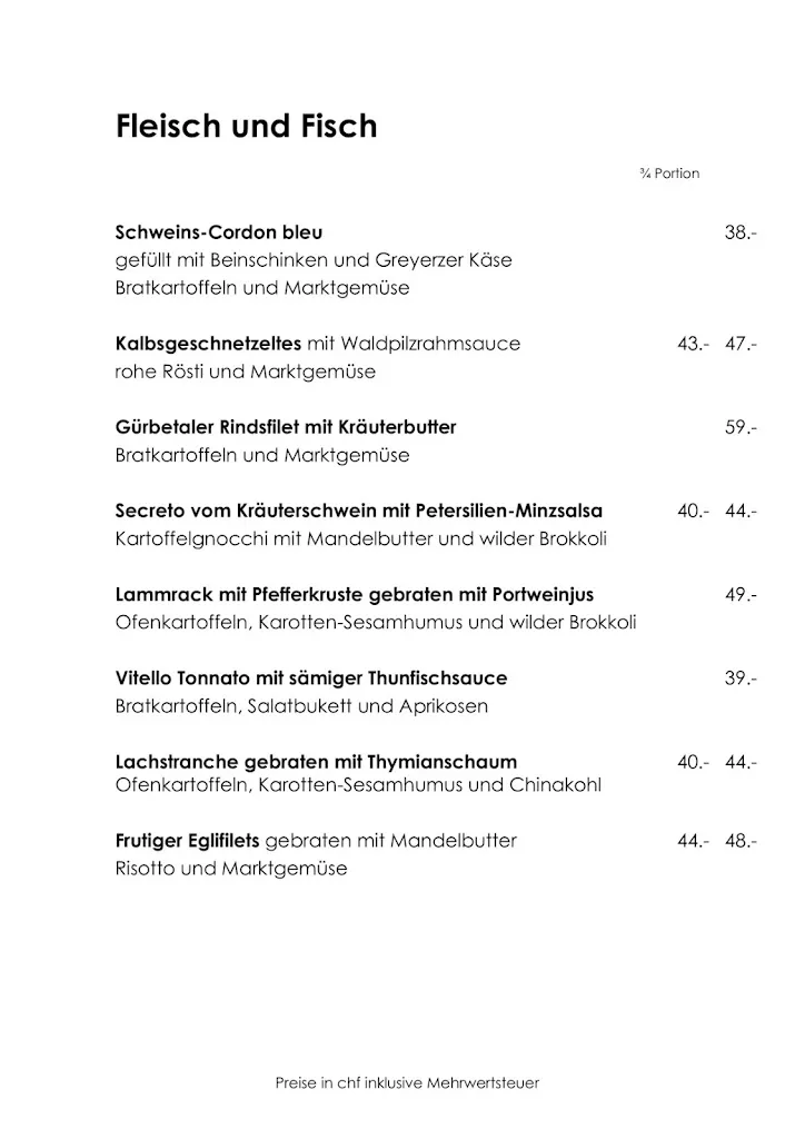 Menu_Süder_Bern_image_3