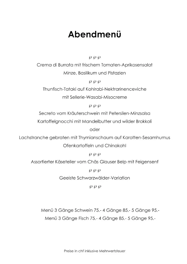 Menu_Süder_Bern_image_4