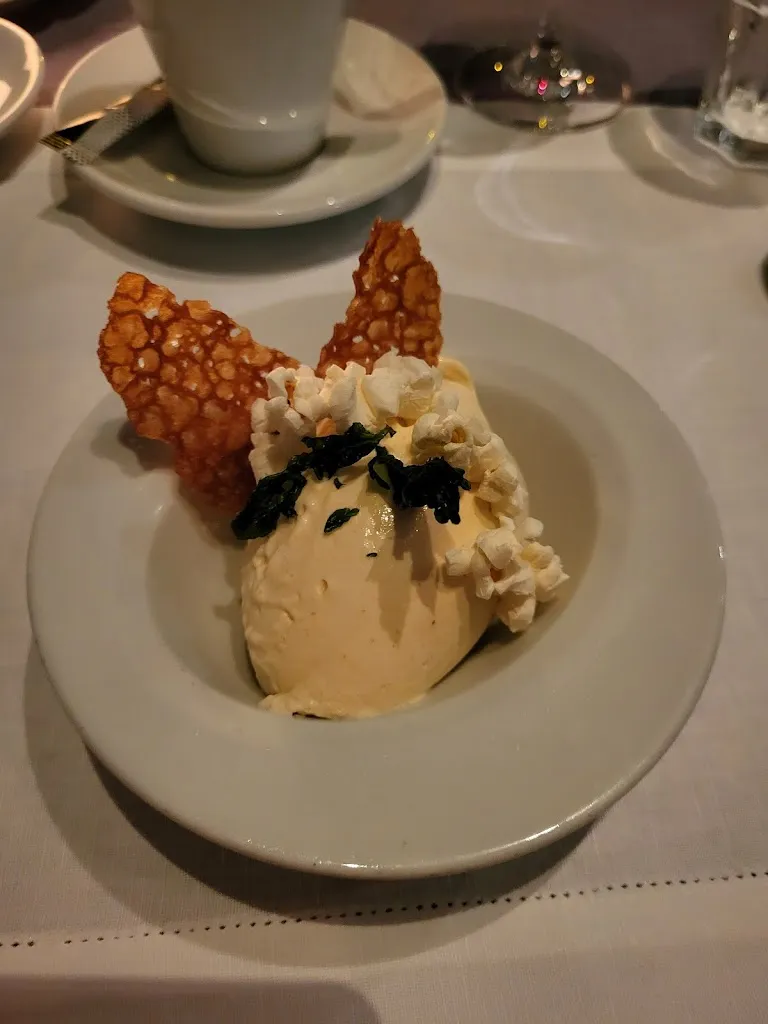 Menu_Süder_Bern_image_5