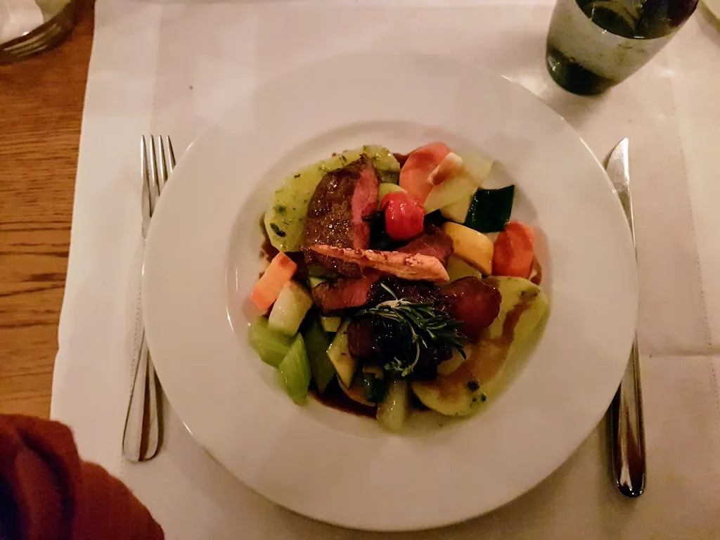 Menu_Süder_Bern_image_6