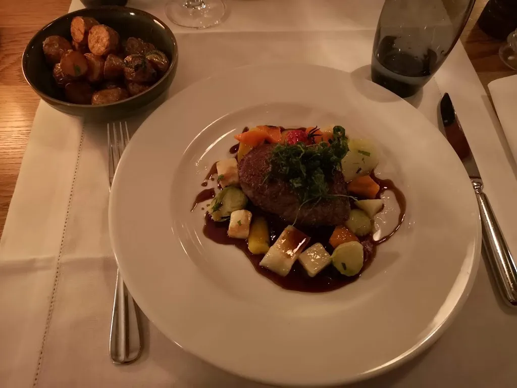 Menu_Süder_Bern_image_7