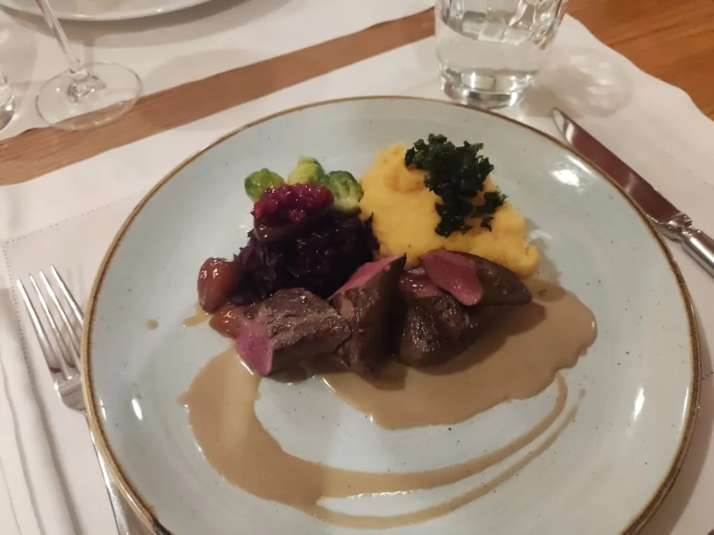 Menu_Süder_Bern_image_8