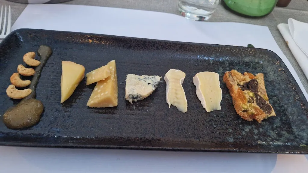 Menu_Süder_Bern_image_9