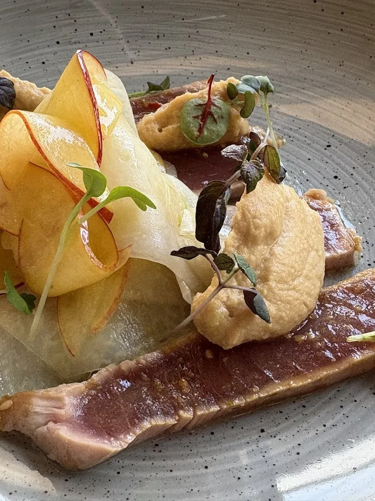 Süder_Bern_slider_image_2