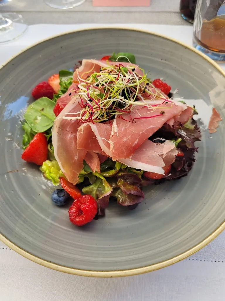 Süder_Bern_slider_image_3