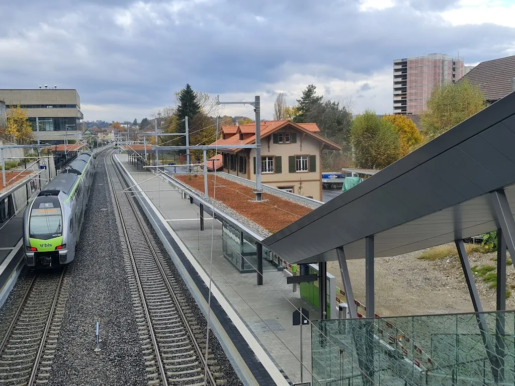 Wabern bei Bern_Köniz_slider_image_2