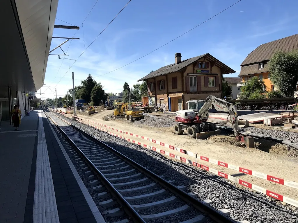 Wabern bei Bern_Köniz_slider_image_3
